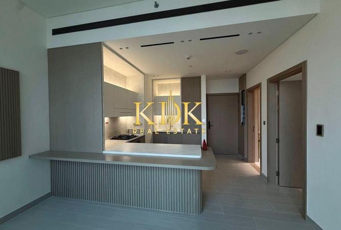 16279397 - Property Main Image