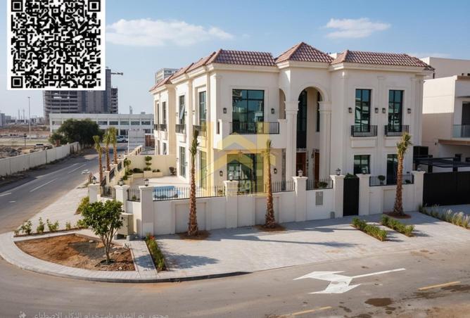 76580037 - صورة العقار 3