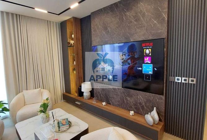 16109635 - صورة العقار 3