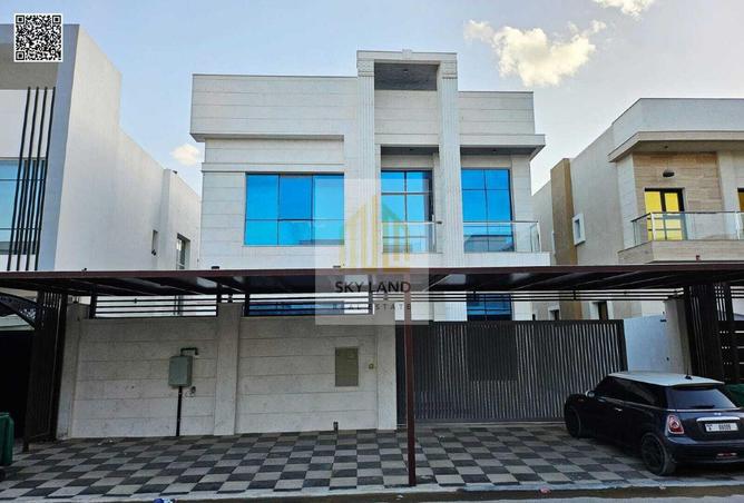 15979935 - صورة العقار 2