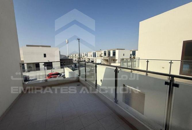 56538040 - Property Image 2