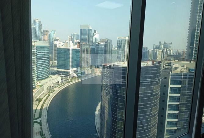 2ObctKRHkn2 - Property Image 2