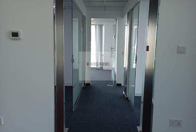 2ObctKRHkn2 - Property Image 3