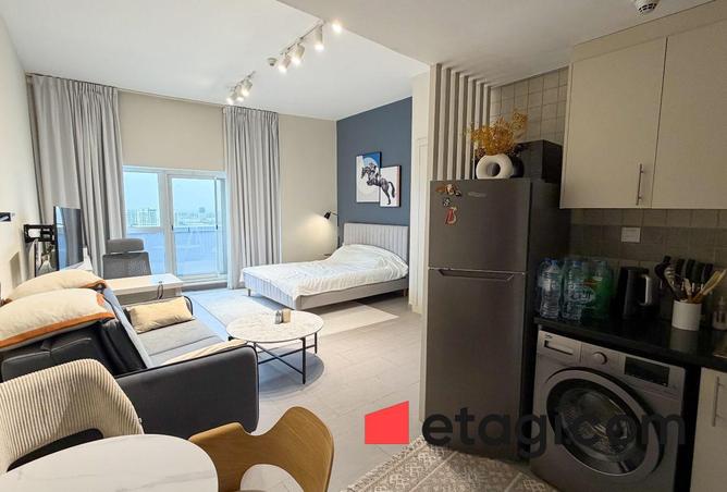 79822878 - صورة العقار 3