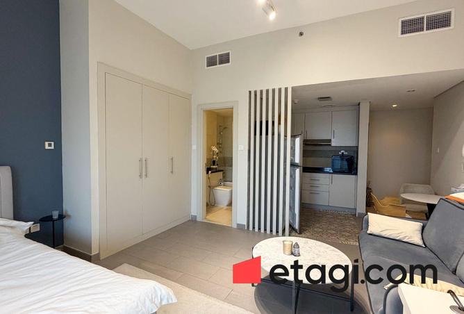 79822878 - صورة العقار 2