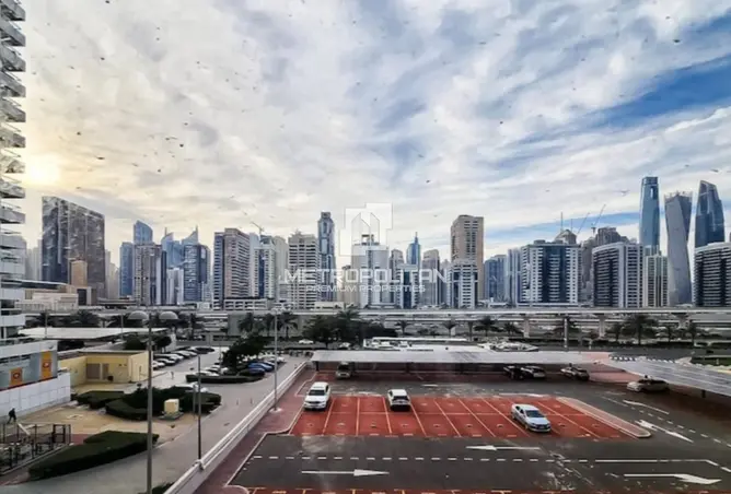 153312774 - صورة العقار 3