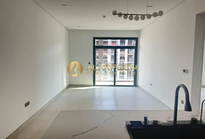 109041124 - Property Image 2