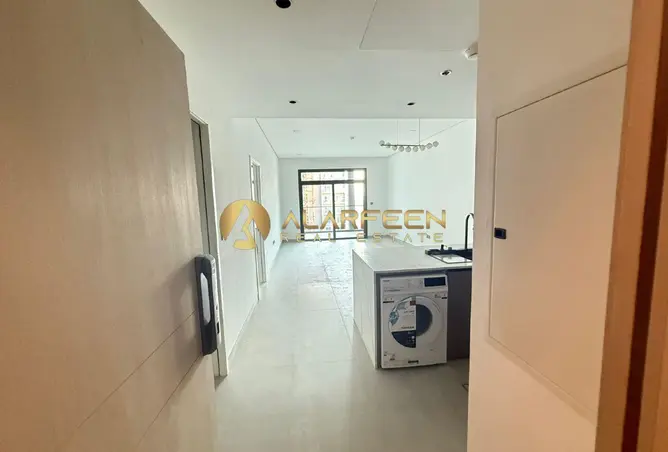 109041124 - Property Image 3