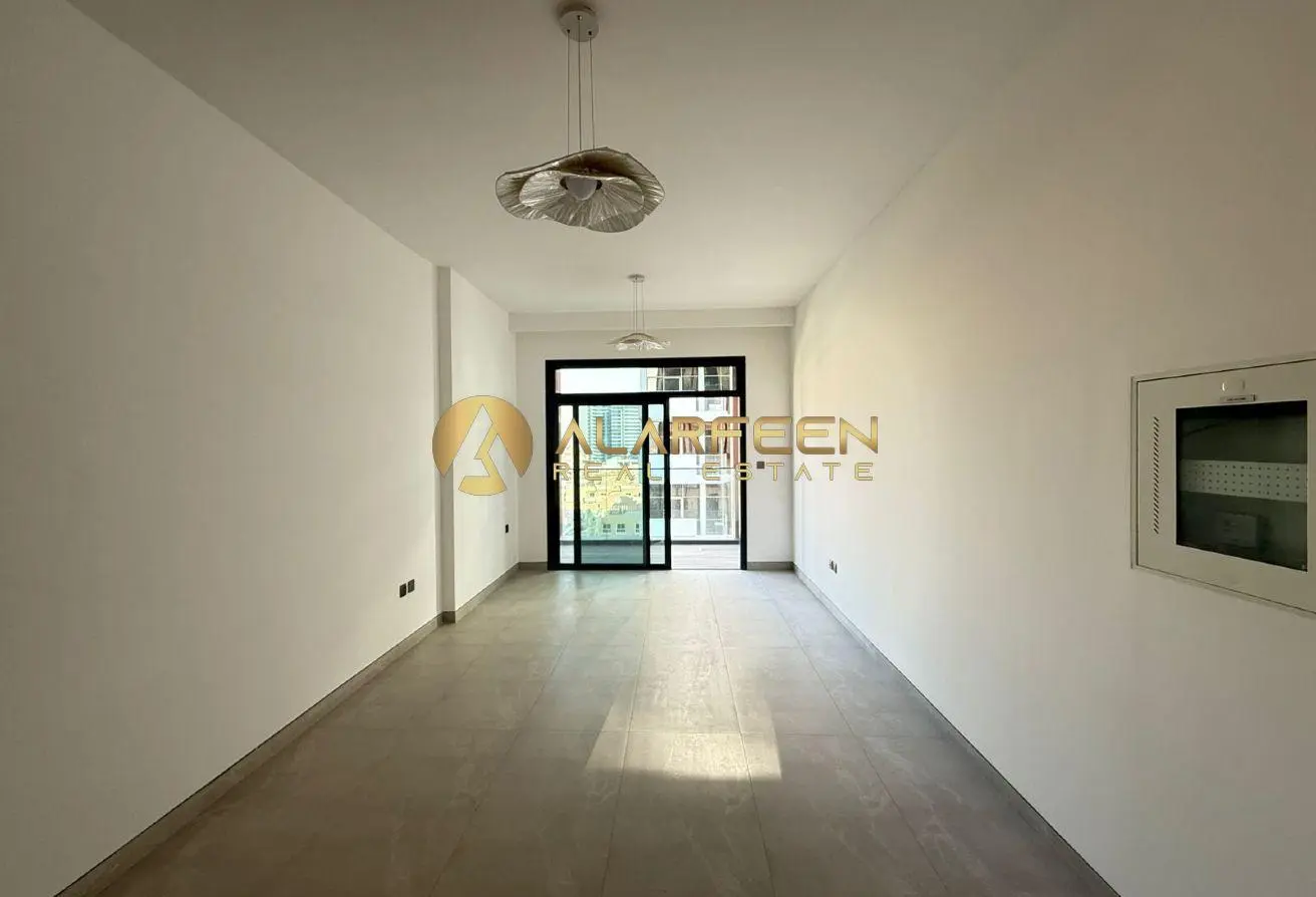 109041124 - Property Main Image