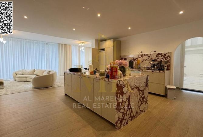 108612445 - Property Image 3