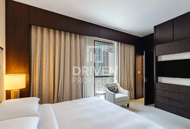 161406420 - Property Image 2
