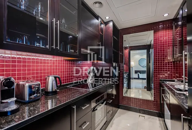 161406420 - Property Image 3