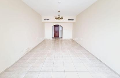 Apartment - 2 - 2 for rent in New Al Taawun Road - Al Taawun - Sharjah Apartment - 2 - 2 for rent in New Al Taawun Road - Al Taawun - Sharjah