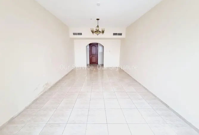 145529705 - صورة العقار 2