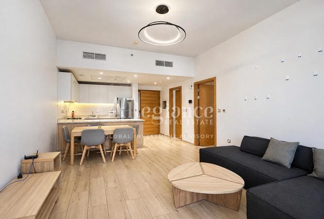 113246255 - Property Image 2