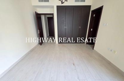 Apartment - 2 Bedrooms - 2 Bathrooms for rent in Muwaileh 29 Building - Muwaileh - Sharjah Apartment - 2 Bedrooms - 2 Bathrooms for rent in Muwaileh 29 Building - Muwaileh - Sharjah