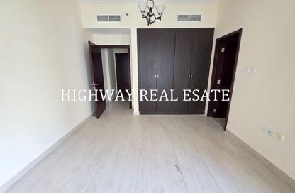 Apartment - 2 Bedrooms - 2 Bathrooms for rent in Muwaileh 29 Building - Muwaileh - Sharjah