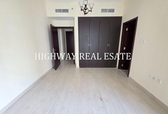 118155504 - Property Main Image