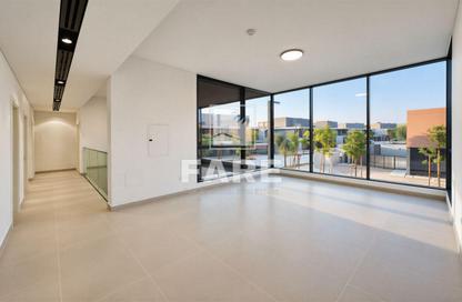 Villa - 4 - 6 for sale in Saro - Masaar - Tilal City - Sharjah