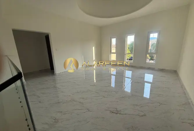 148645798 - صورة العقار 2