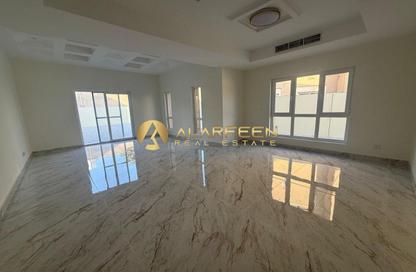Villa - 5 - 7 for rent in Al Barsha South 1 - Al Barsha South - Al Barsha - Dubai Villa - 5 - 7 for rent in Al Barsha South 1 - Al Barsha South - Al Barsha - Dubai