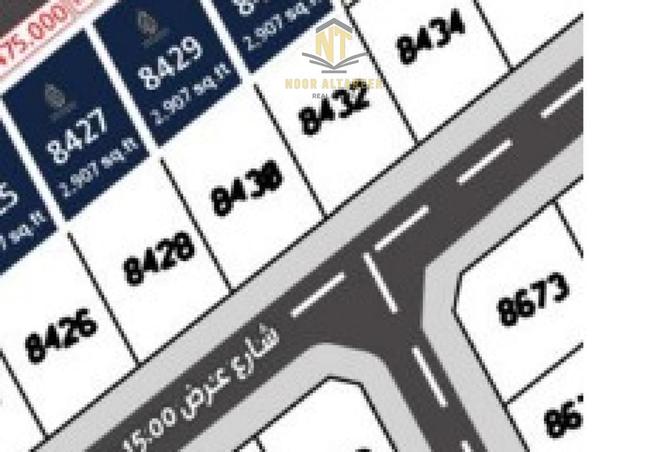 15924688 - الصورة الرئيسية للعقار