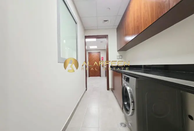 156006359 - صورة العقار 2