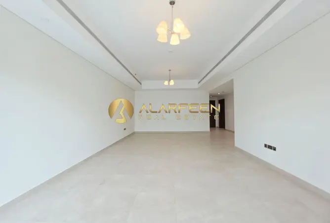 156006359 - صورة العقار 3