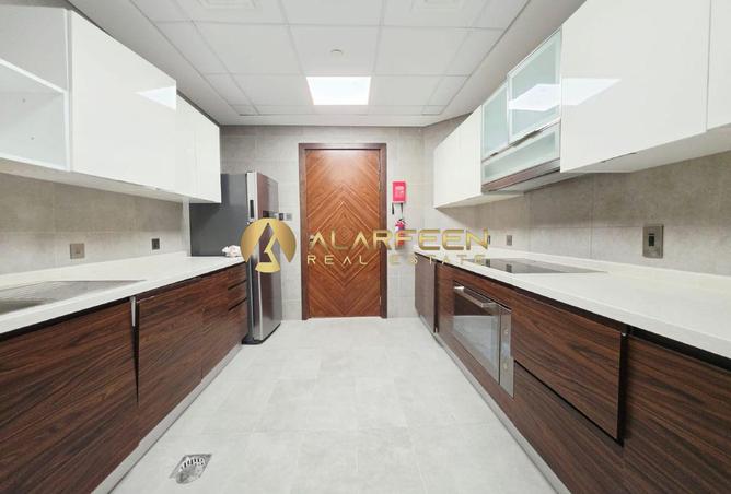 3BR + Maids Room| Offer Price l All Amenities