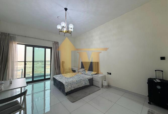 133409730 - Property Main Image