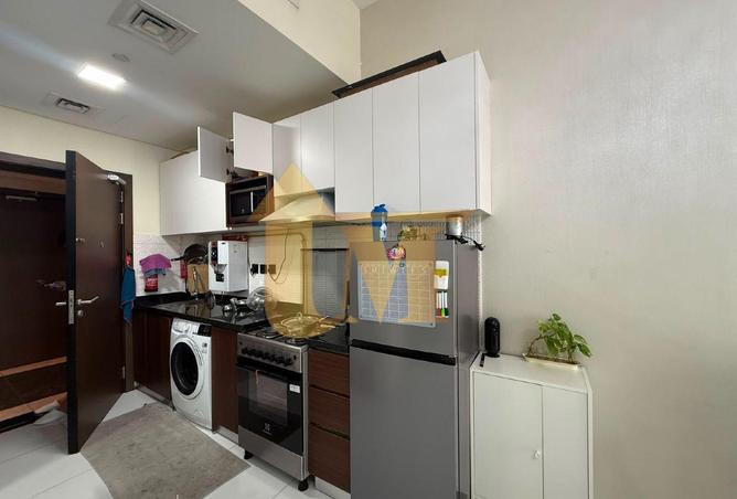 133409730 - Property Image 3