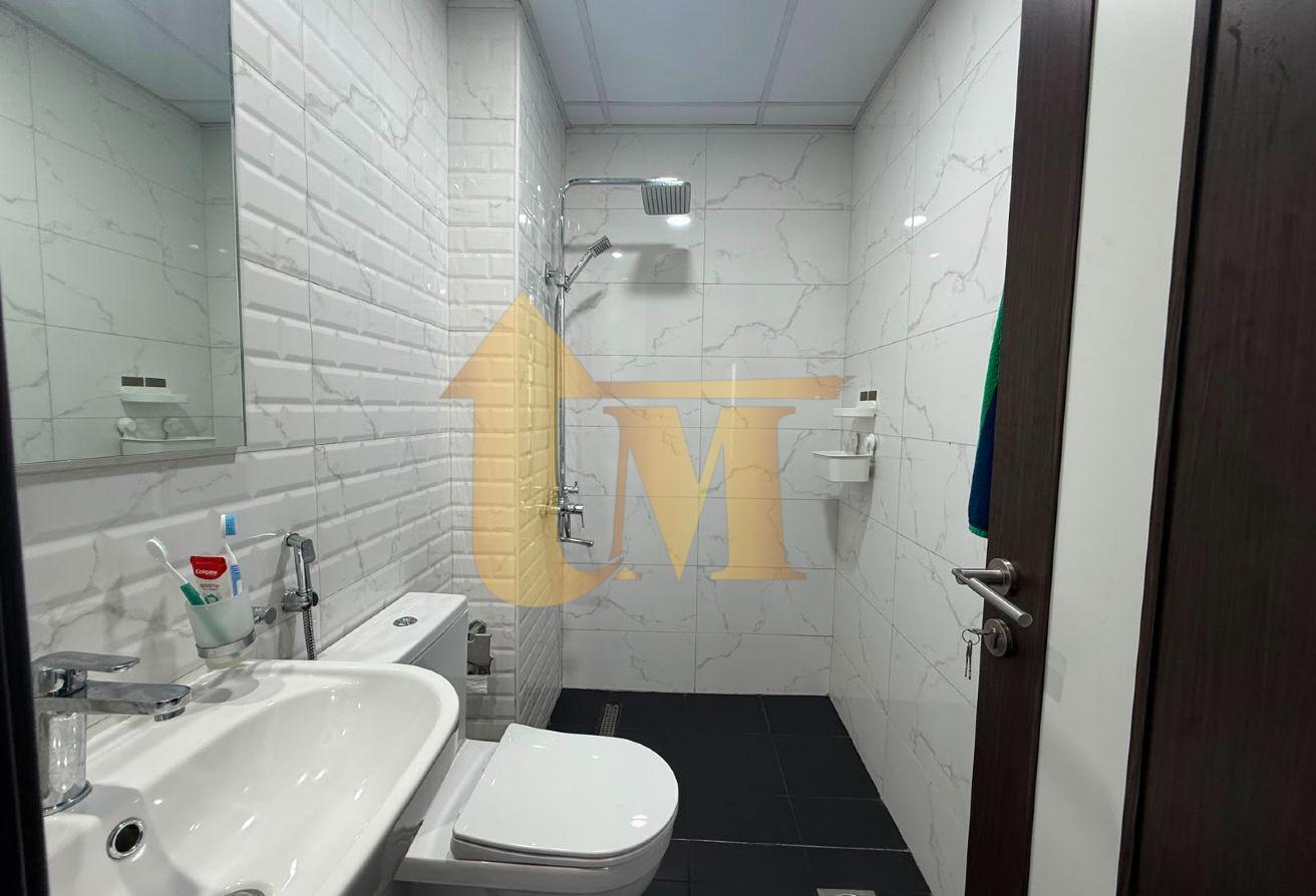 Furnished Studio | available and ready to Occupy photo 9