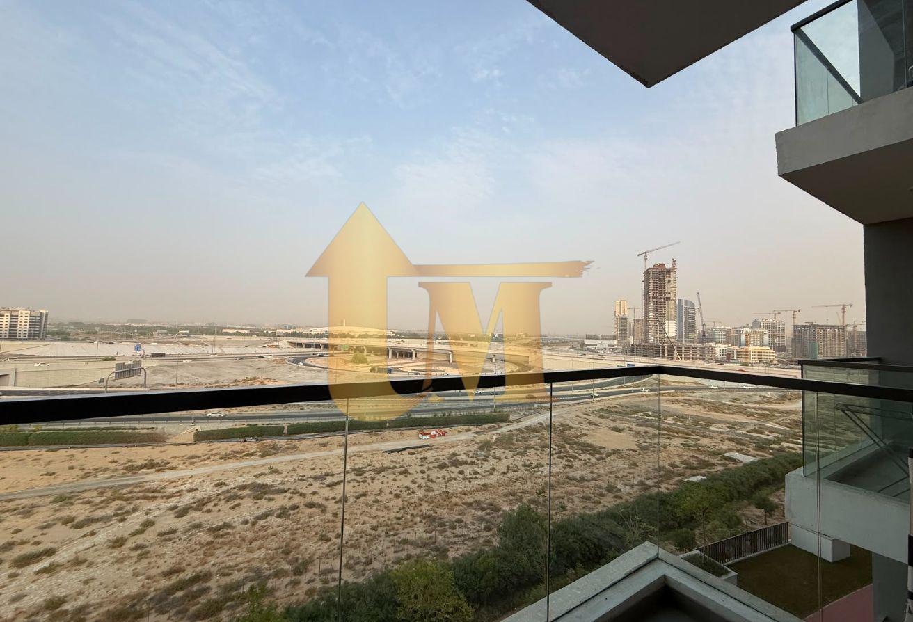 Furnished Studio | available and ready to Occupy photo 6