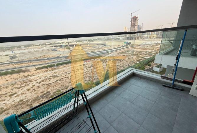 133409730 - Property Image 2