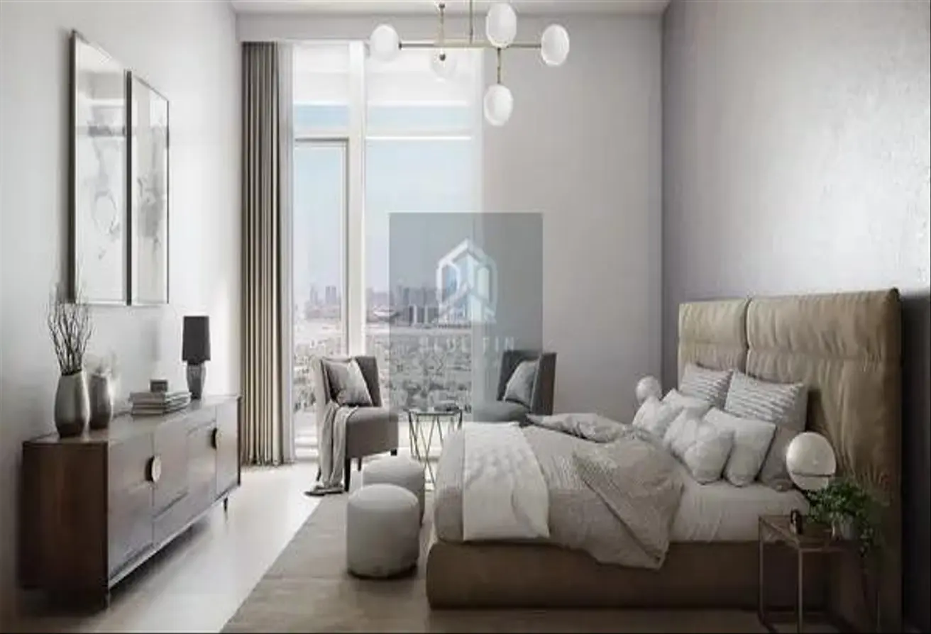 151369165 - Property Main Image