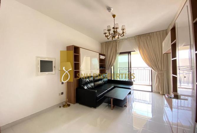 76976076 - الصورة الرئيسية للعقار