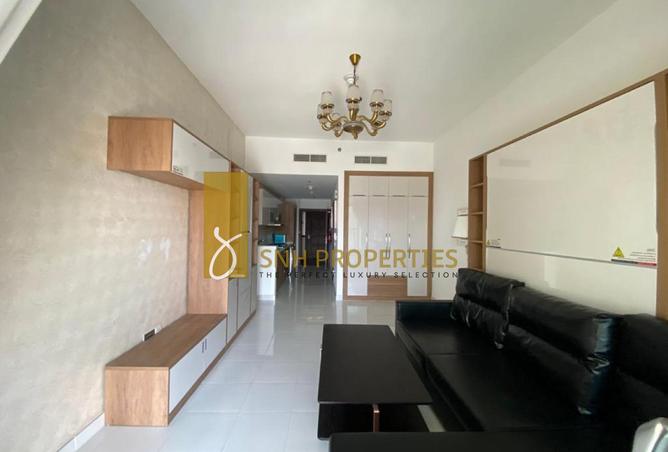 76976076 - صورة العقار 2