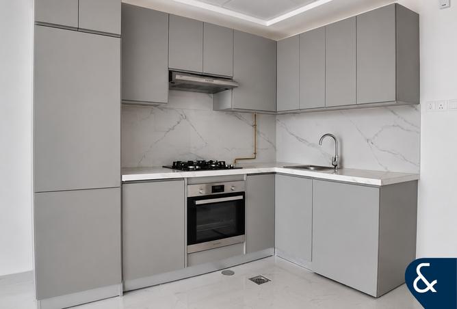 93999183 - صورة العقار 3