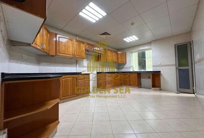 68292429 - Property Image 3