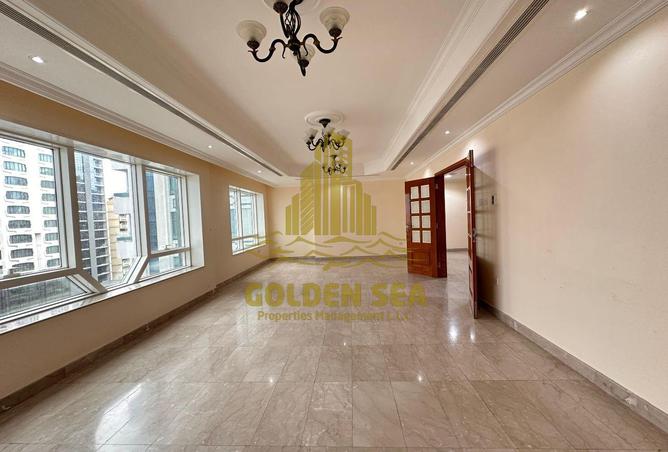 68292429 - Property Image 2