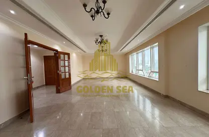 Apartment - 3 Bedrooms - 4 Bathrooms for rent in Al Falah Street - City Downtown - Abu Dhabi