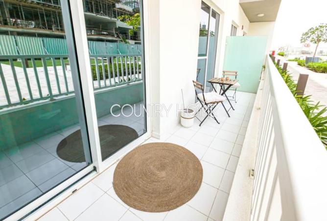121109806 - Property Image 2
