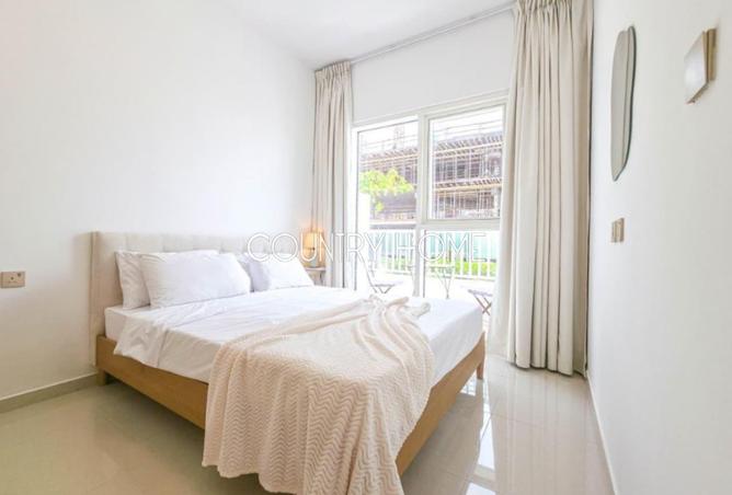 121109806 - Property Main Image