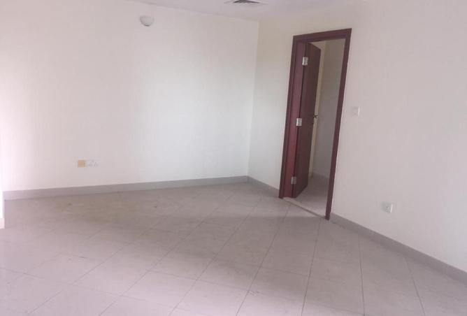 16312835 - صورة العقار 2