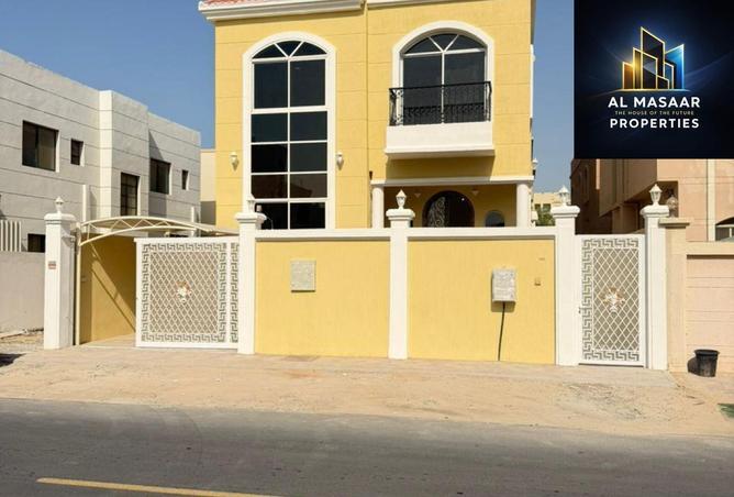 16194976 - صورة العقار 3