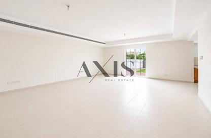 Villa - 3 Bedrooms - 3 Bathrooms for rent in Al Reem 3 - Al Reem - Arabian Ranches - Dubai