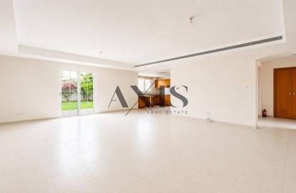 Villa - 3 Bedrooms - 3 Bathrooms for rent in Al Reem 3 - Al Reem - Arabian Ranches - Dubai