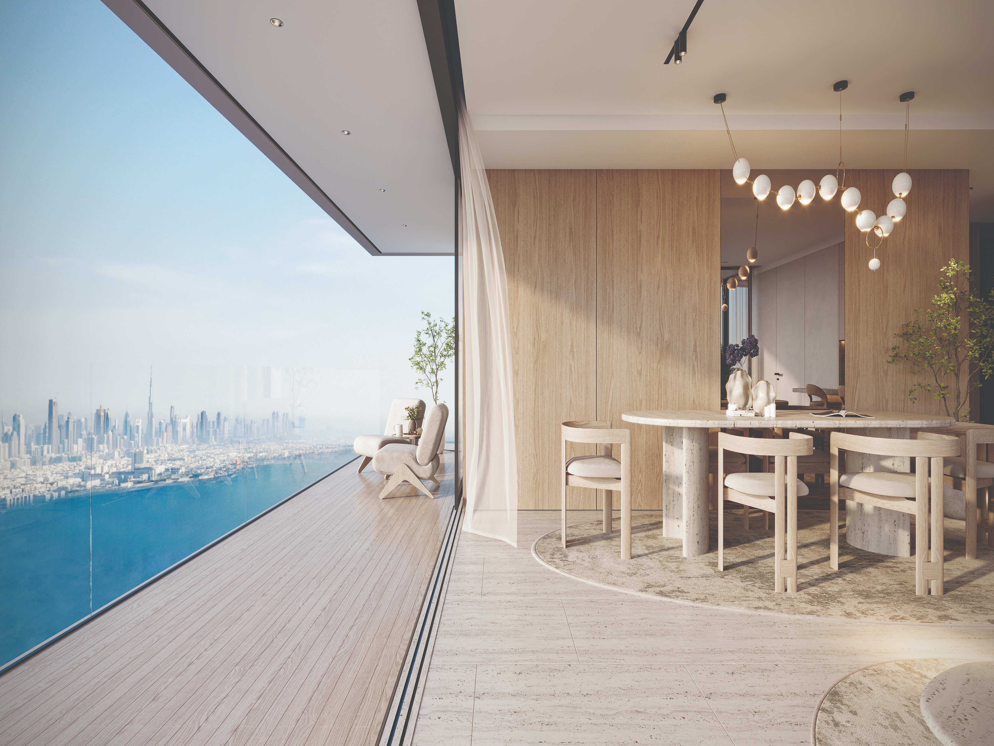 Payment Plan | Great ROI | Luxury Living