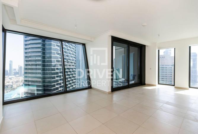 76566971 - صورة العقار 2