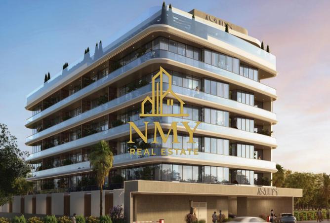 77780811 - الصورة الرئيسية للعقار